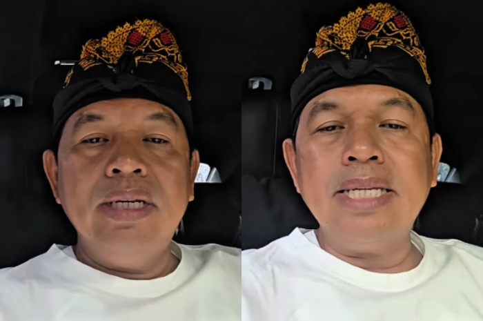 Gubernur Jawa Barat Dedi Mulyadi menanggapi kasus meninggalnya seorang balita di Desa Cianaga, Sukabumi.