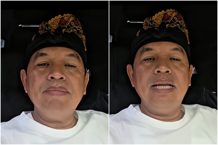 Gubernur Jawa Barat Dedi Mulyadi menyampaikan dukacita atas meninggalnya balita di Sukabumi.