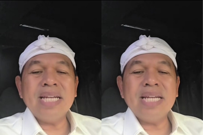 Gubernur Jawa Barat Dedi Mulyadi merespons keluhan masyarakat Cianjur.&nbsp;