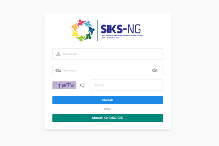 Status Final Closing dan Tahapan Pencairan PKH BPNT Tahap 3 Juli&ndash;September 2025
