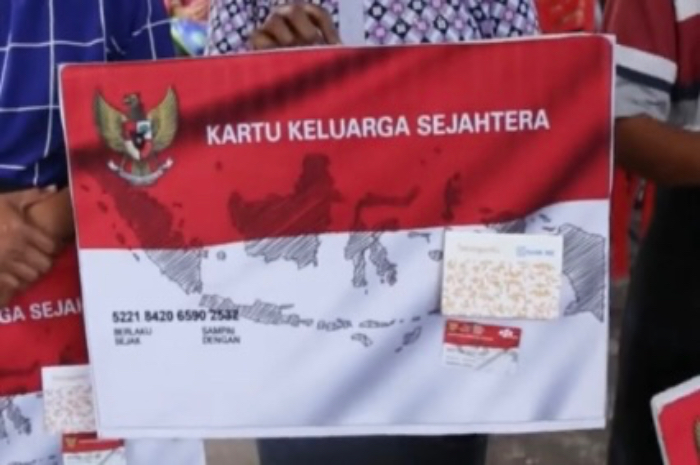 Update Terbaru Bansos PKH dan BPNT Tahap 3 2025