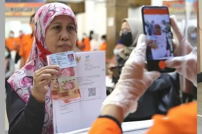 Enam jenis bansos ini diprediksi cair pada Minggu terakhir Agustus 2025.
