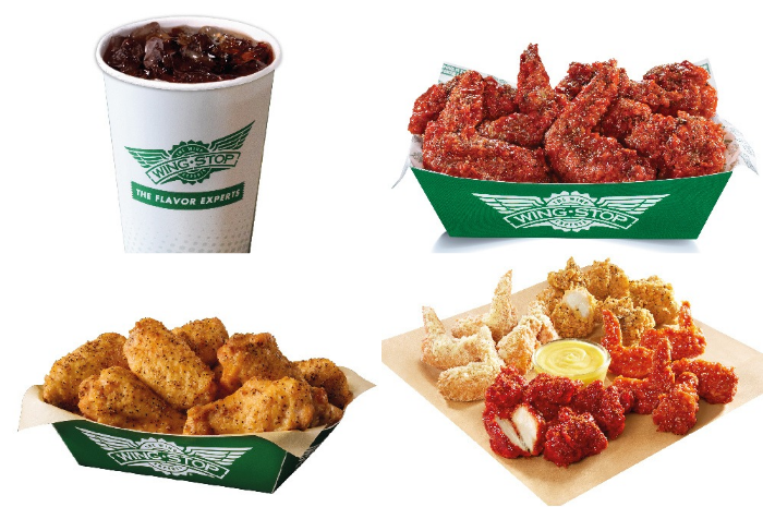 Wingstop Indonesia hadir bukan hanya dengan sayap ayam, tetapi juga inovasi menu serta adaptasi digital yang membuat mereka tetap relevan dan digemari banyak orang.