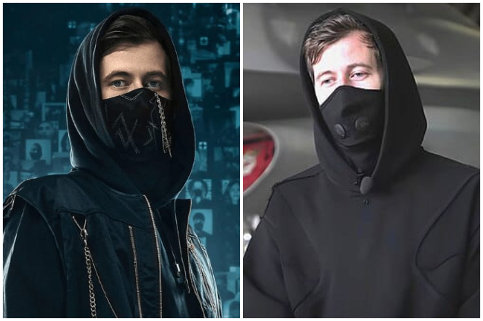 Alan Walker bakal menggelar konser solo pada 18 Oktober 2025 di Seoul Korea Selatan.
