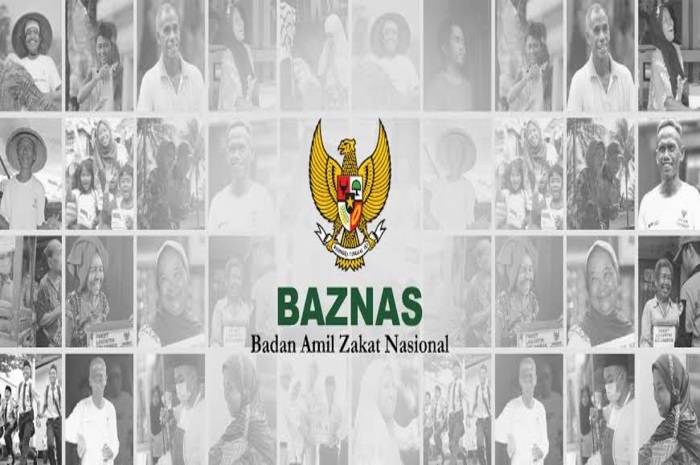 Baznas membuka seleksi anggota untuk masa jabatan 2025 hingga 2030.