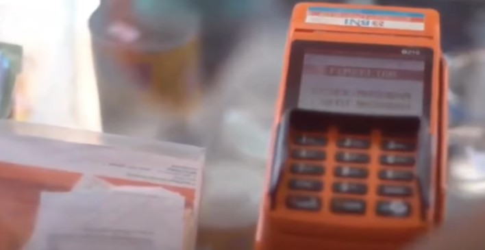 Update terbaru pencairan bansos PKH dan BPNT di sejumlah bank