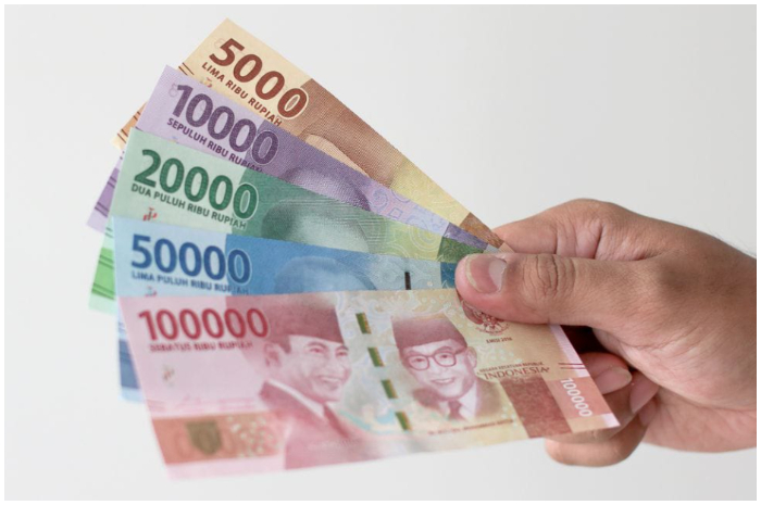 Ilustrasi pencairan bansos PKH dan BPNT September 2025.