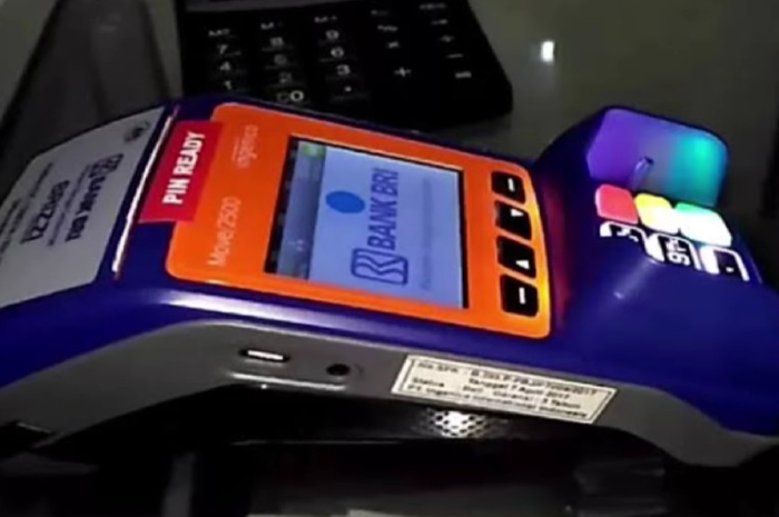 Pemerintah bertindak tegas dengan memblokir rekening penerima Bansos PKH dan BPNT yang terlibat game online terlarang