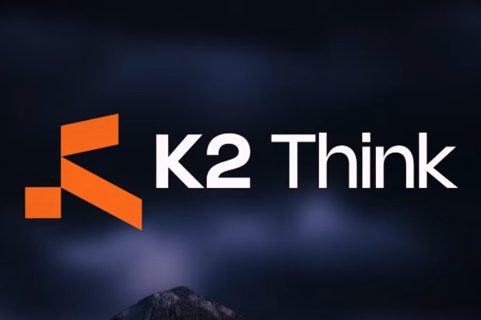 K2 Think jadi pesaing&nbsp;OpenAI dan DeepSeek.