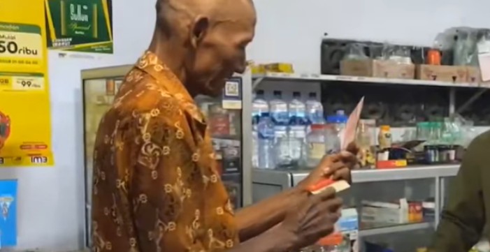 Hati-hati dengan 9 status exclude yang bisa bikim dana bansos dihentikan