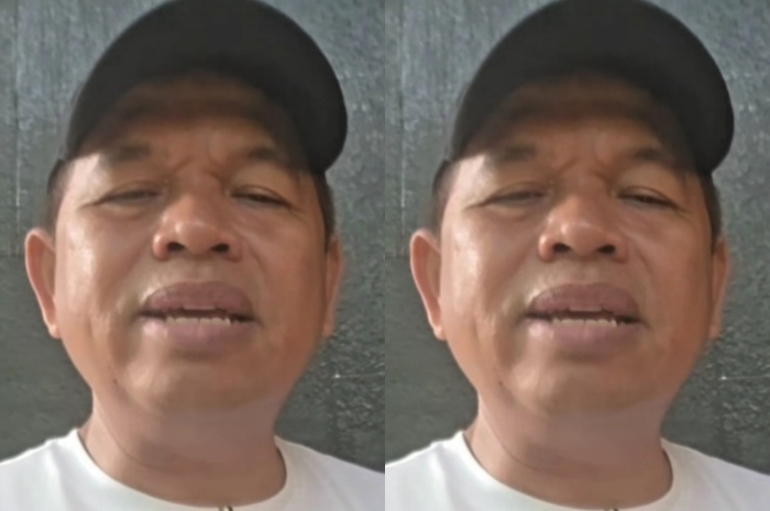 Gubernur Jawa Barat, Dedi Mulyadi respons keluhan warga Cianjur yang tidak bisa bertemu dengan dirinya.