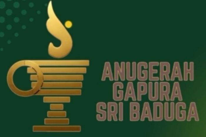 Tiga Kelurahan Kota Bogor masuk 3 besar Anugerah Gapura Sri Baduga 2025