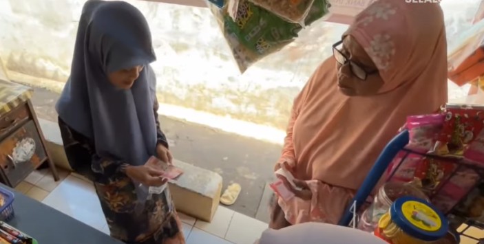 Informasi penting Kemensos untuk KPM penerima bansos PKH dan BPNT terkait bantuan ganda