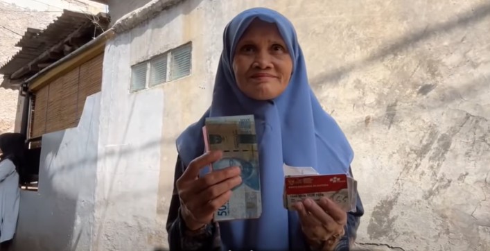 Penerima bansos PKH dan BPNT wajib perhatikan hal ini