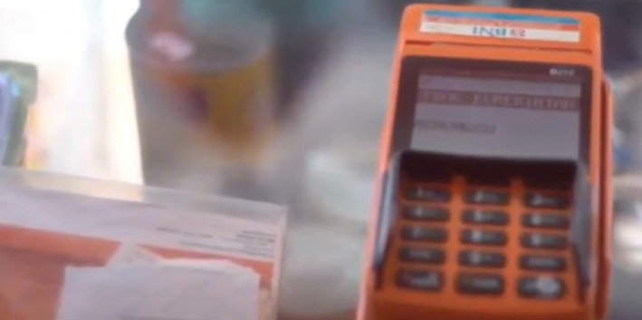 KPM asal Bogor melaporkan dana bansos PKH sudah masuk rekening