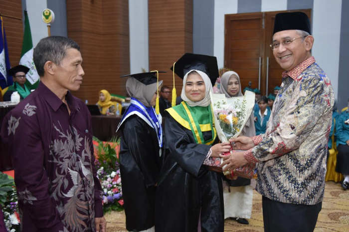 Anggota Komisi IX DPR RI Achmad Ru