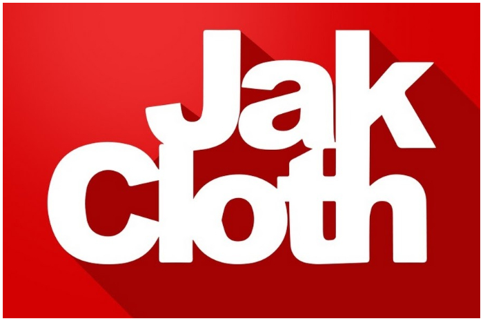 Festival clothing terbesar di Indonesia JakCloth kembali digelar.