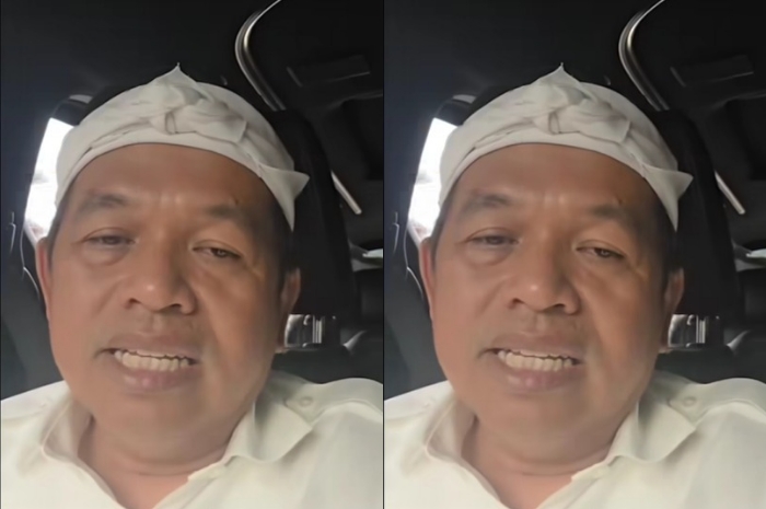 Gubernur Jawa Barat Dedi Mulyadi meminta Bupati Purwakarta sidak perbaikan irigasi bermasalah yang ada di wilayahnya.