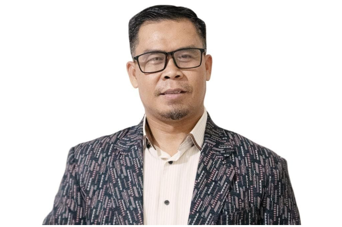 Komisioner KPAD Kabupaten Bogor, Asep Saepudin menyikapi maraknya kasus perbuatan terlarang terhadap anak di Kabupaten Bogor.