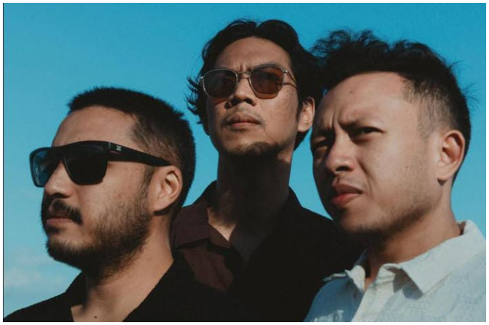 Band Perunggu