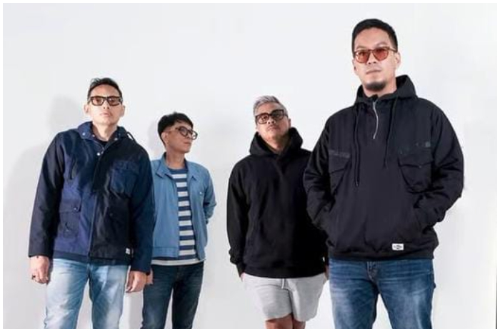 Band Rumahsakit