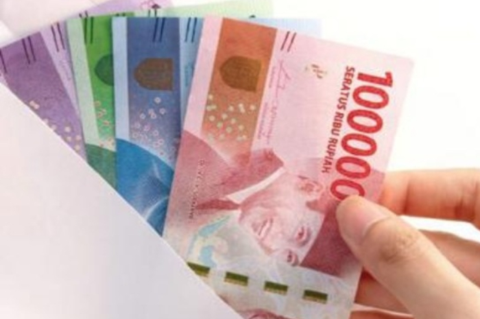 Banyak yang menilai pencairan tunjangan profesi guru atau TPG makin sulit.