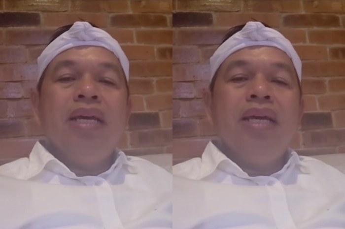 Gubernur Jawa Barat Dedi Mulyadi akan tetap melakukan pembanguan infrastruktur di tengah pemotongan dana transfer daerah.