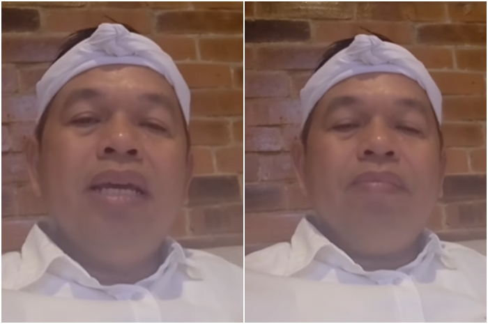 Gubernur Jawa Barat Dedi Mulyadi menjelaskan langkah yang dilakukannya meski dana transfer daerah dipotong pemerintah pusat.&nbsp;