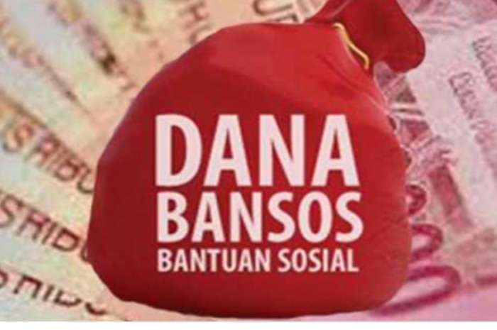 Cek bansos BPNT Oktober 2025 praktis dan mudah dengan website Kemensos atau aplikasi Cek Bansos.