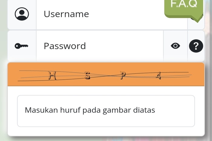 Laman Info GTK untuk cek TPG guru ASN