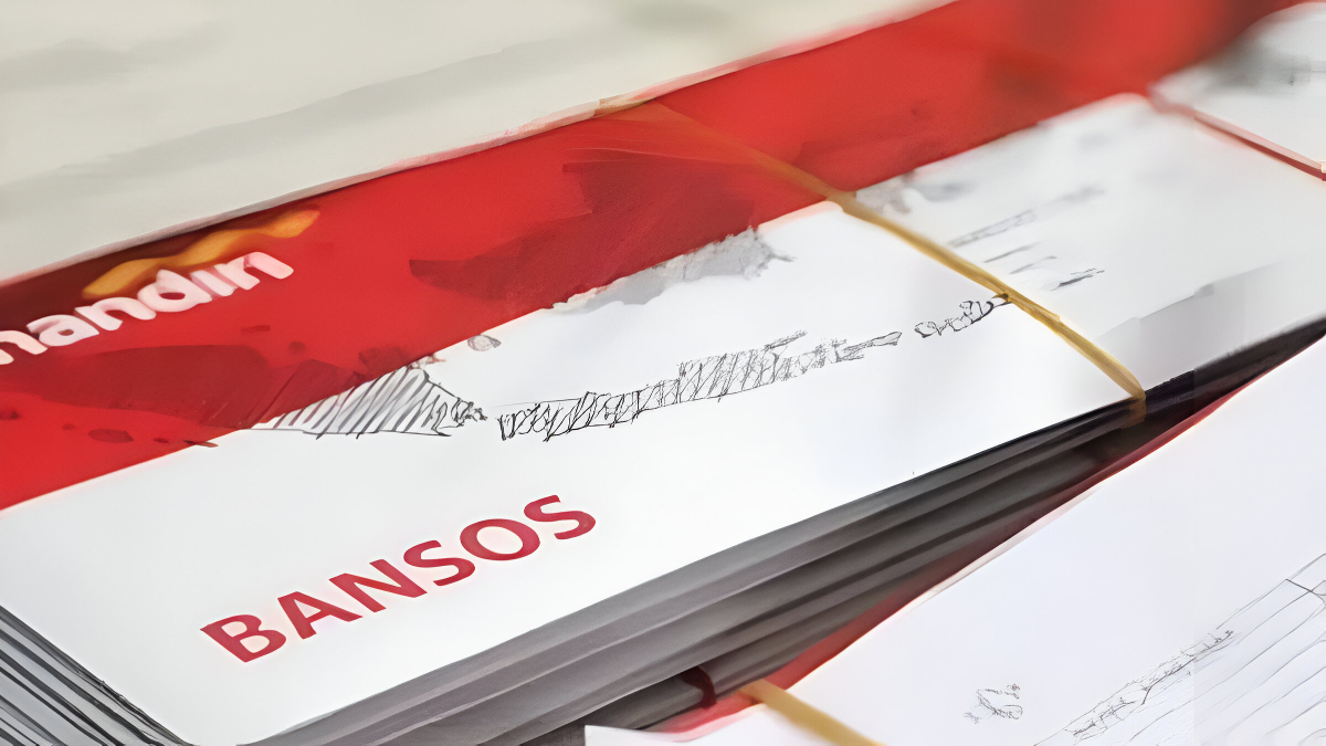 ILUSTRASI: bansos PKH dan BPNT tahun 2025.