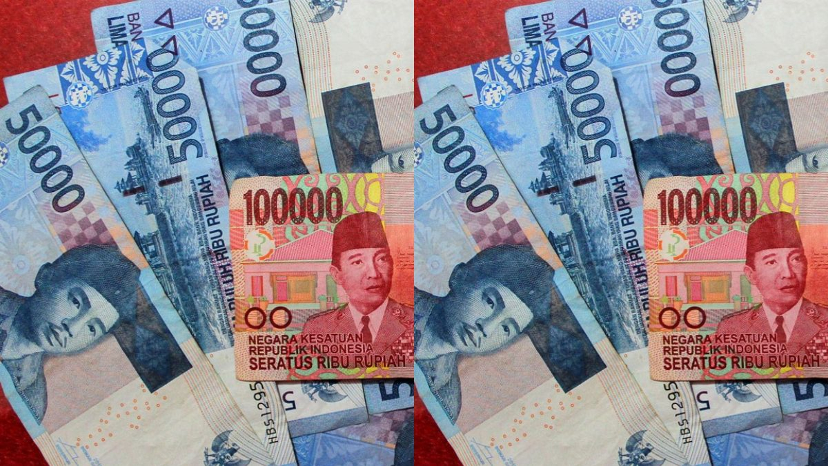 Ilustrasi bansos PKH tahap empat tahun 2025.