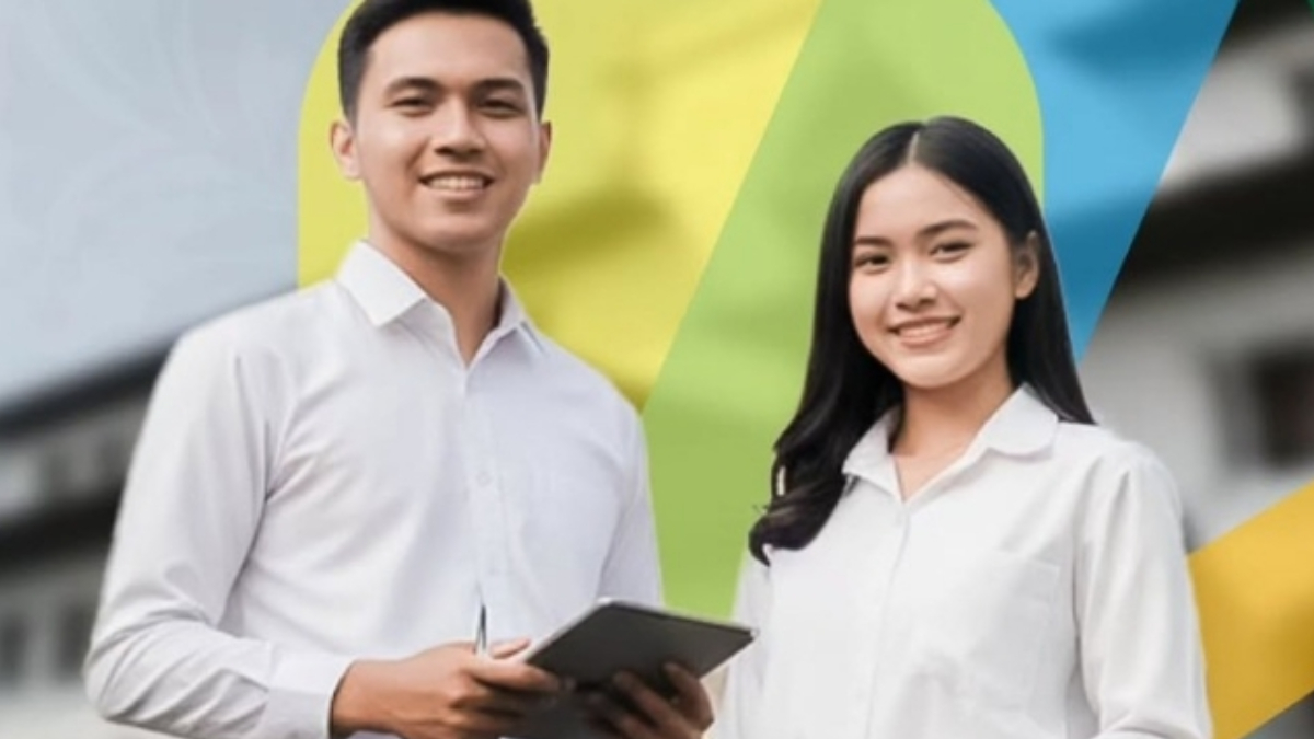 Ilustrasi: Pemerintah Provinsi Jawa Barat membuka program magang di Gedung Sate bagi mahasiswa.