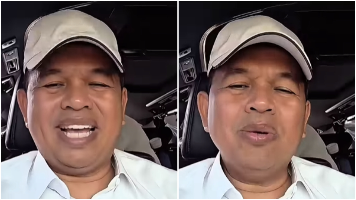 Gubernur Jawa Barat Dedi Mulyadi ke BPK untuk memastikan terkait alur kas Pemerintah Provinsi Jabar.
