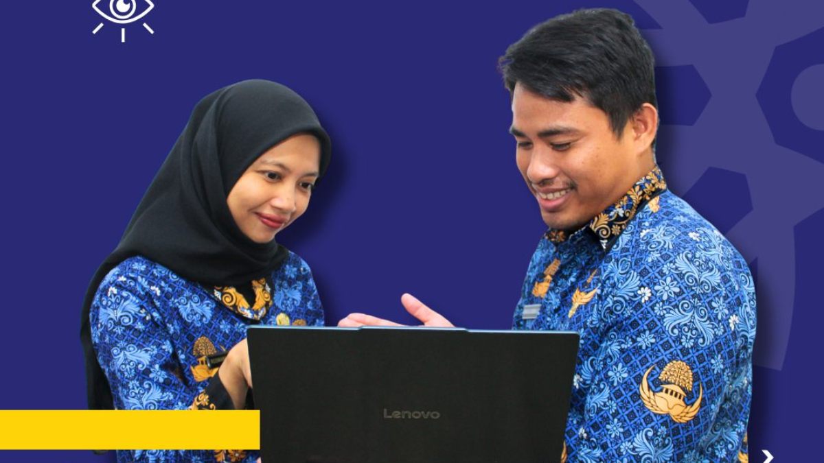 Ilustrasi PPPK