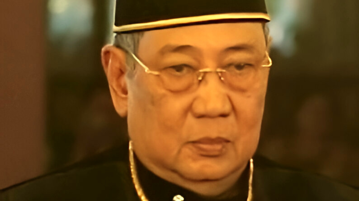 Raja Keraton Solo, Paku Buwono (PB) XIII