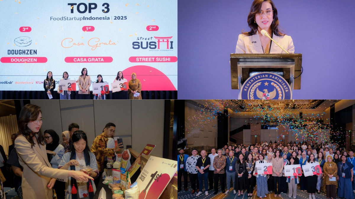 Demoday FSI 2025