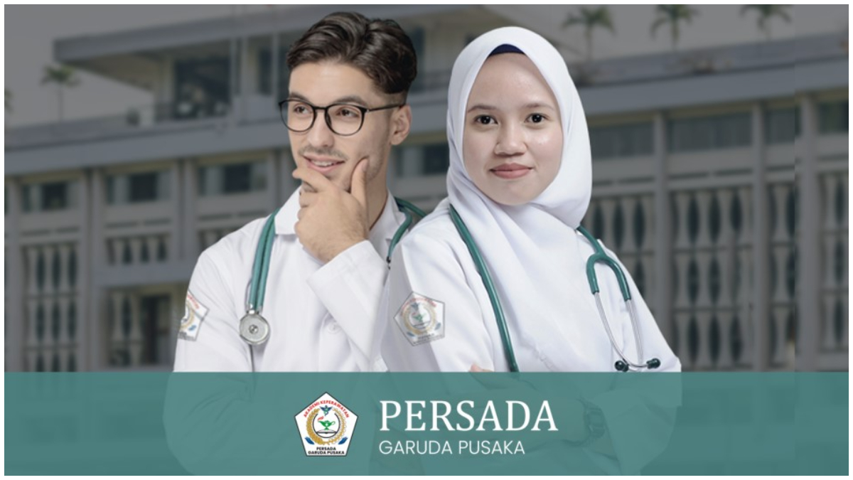 Akademi Keperawatan (Akper) PGP Aceh Tamiang