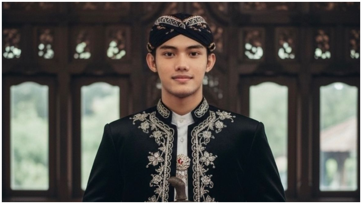 Alam Abdul Malik akan mewakili Kota Bogor dalam ajang bergengsi Miss and Mister Jawa Barat 2025.
