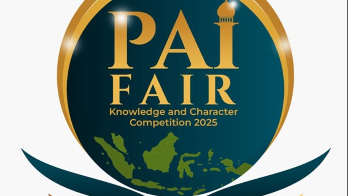 PAI Fair.