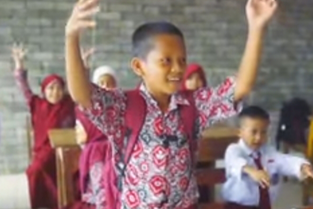 Selain bansos PKH BPNT, bantuan PIP juga bakal cair akhir tahun ini.