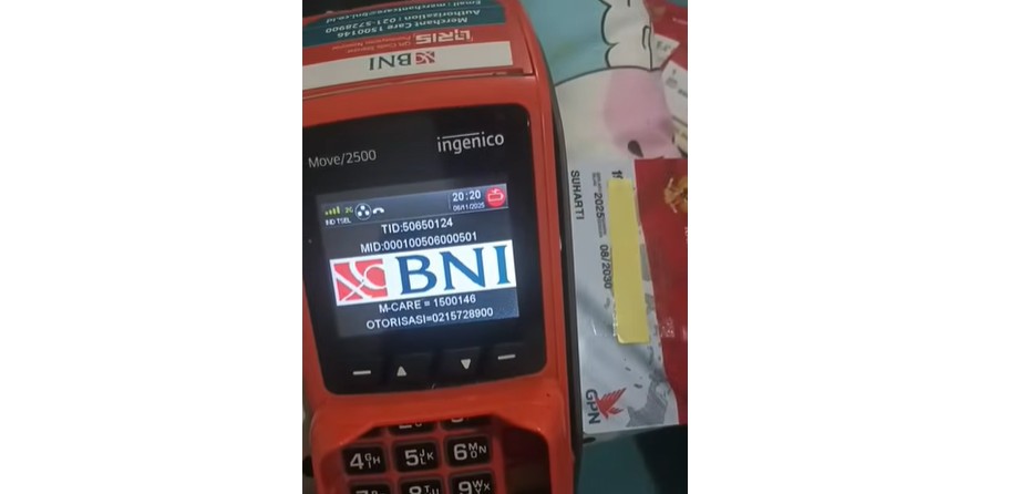 Penyebab BLTS Kesra dan bansos tahap keempat belum vaior pada KPM Peralihan dan KKS Baru