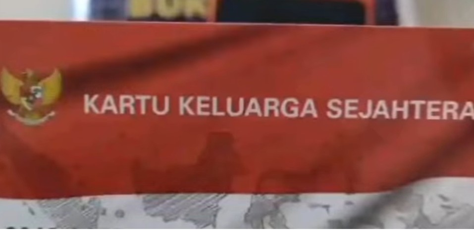 KPM PKH BPNT akan segera menerima pencairan bansos tahap keempat segera