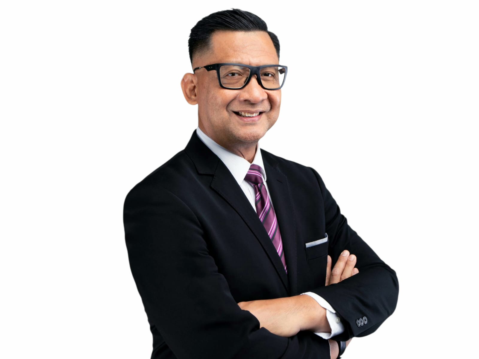 Ayi Subarna, Pengganti Direktur Utama Bank BJB.