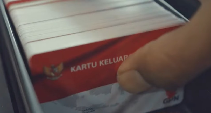 Kuota BLTS Kesra Rp900 ribu dikabarkan akan bertambah