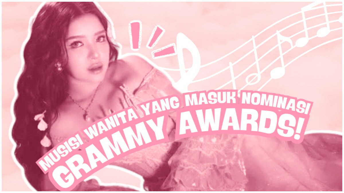 Tiara Andini mengajak para penggemarnya, untuk merayakan karya dan perjalanan musiknya melalui pertunjukan khusus bertajuk Tiara Andini: Edelweiss Showcase.