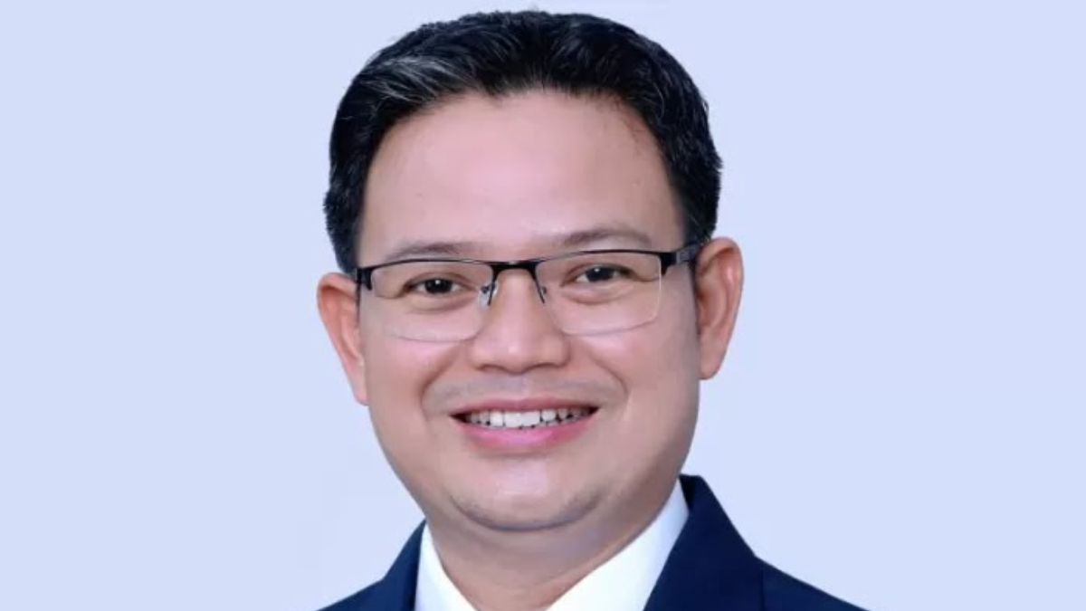 Anggota DPRD Kabupaten Bogor Komisi IV Azwar Anas menyoroti angka kemisikinan di Kabupaten Bogor.