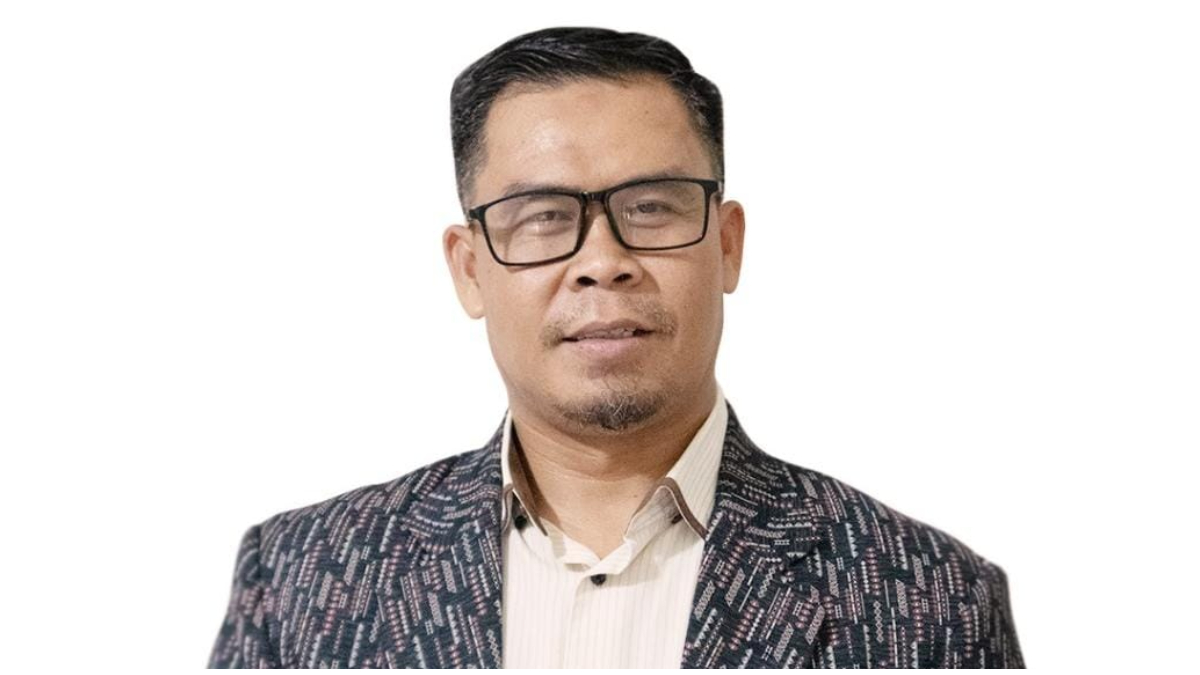 Ketua KPAD Kabupaten Bogor Asep Saepudin mengimbau agar masyarakat tetap waspada&nbsp;terhadap kasus penculikan anak.
