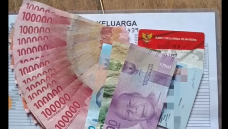 KPM harus lebih berhati-hati karena pemerintah memperketat peraturan dan persyaratan bansos