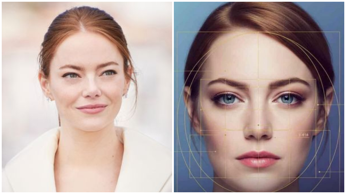 Aktris Hollywood Emma Stone&nbsp;
